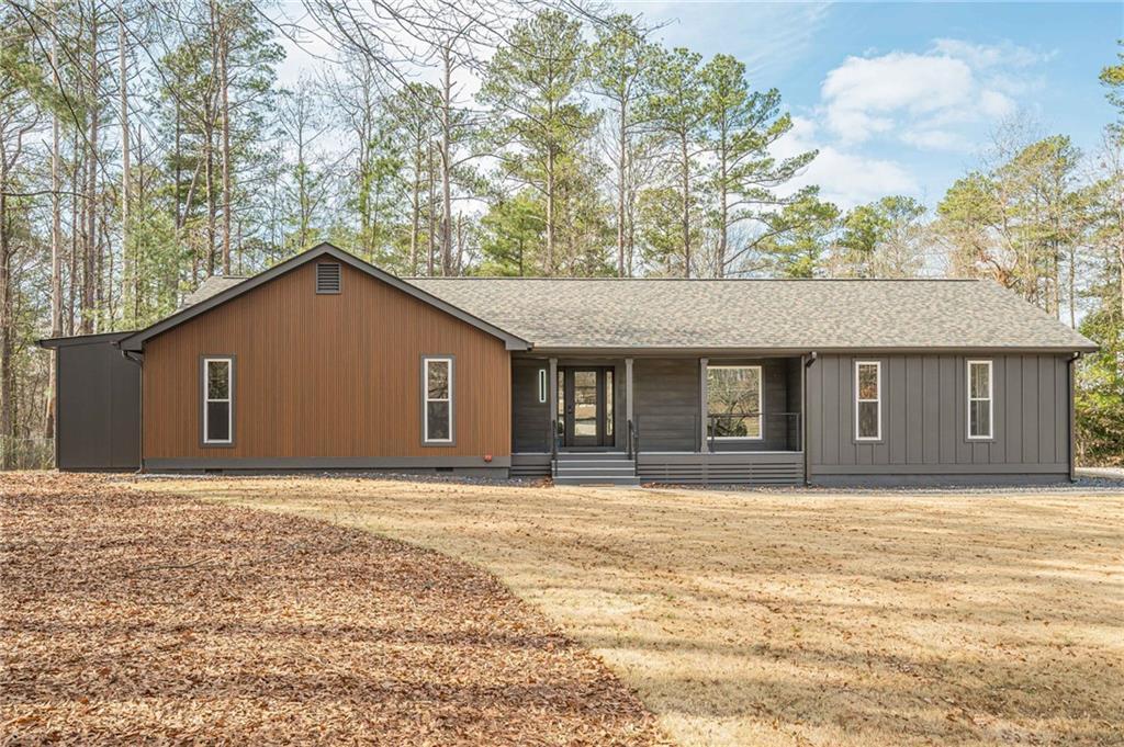 1350 Piedmont Rd., Marietta, GA 30066