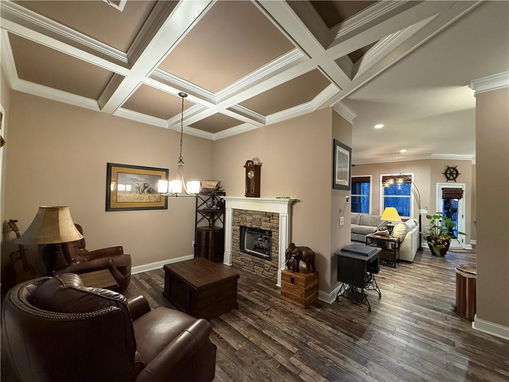 390 Herring, Grayson, GA 30017