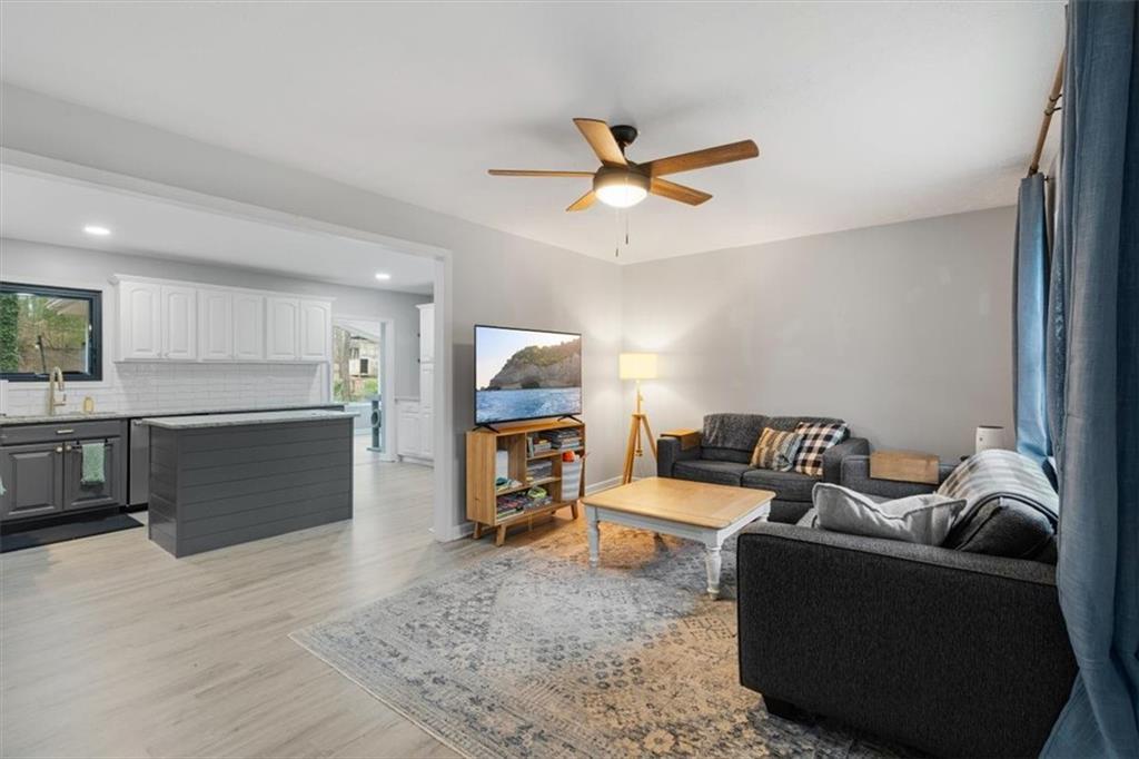 5754 Amalfi Way, Douglasville, GA 30135