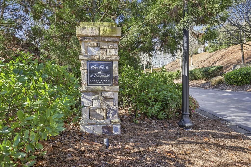 3150 Woodwalk Dr. #3202, Atlanta, GA 30339