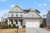 New Homes For Sale This Week That Attend North Forsyth High School: January 2nd to January 8th