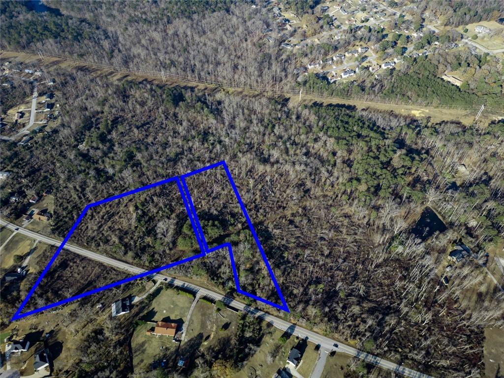 925 Mcdaniel Mill Rd., Conyers, GA 30094