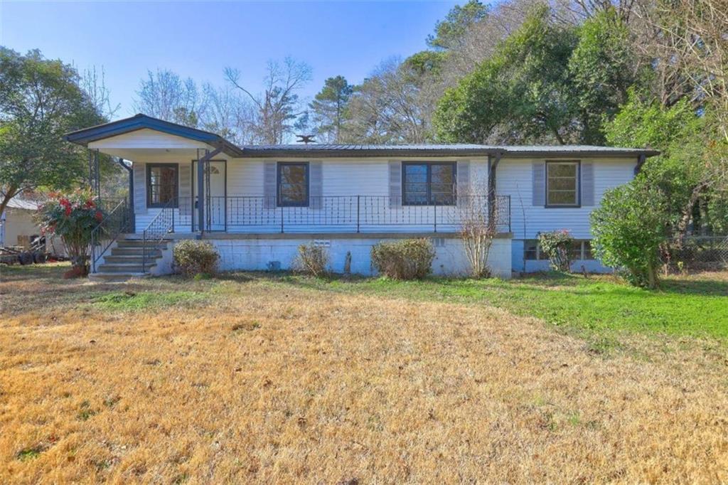 7779 Adamson Rd., Jonesboro, GA 30236