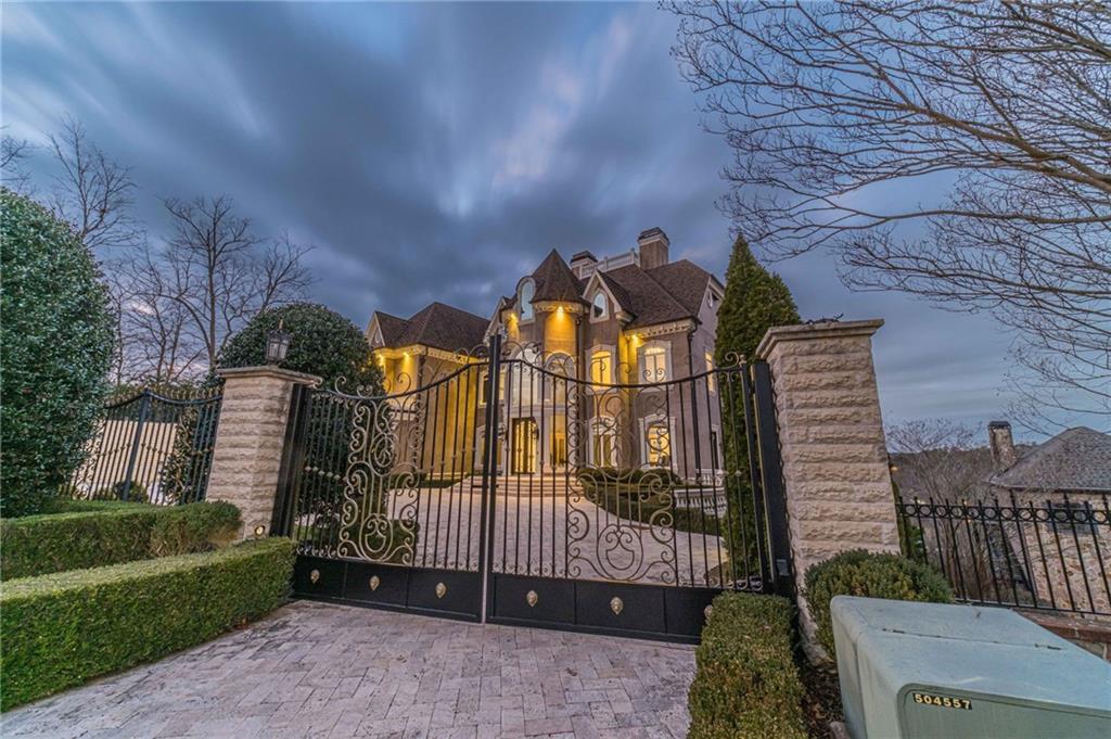 8330 Jett Ferry Rd., Sandy Springs, GA 30350