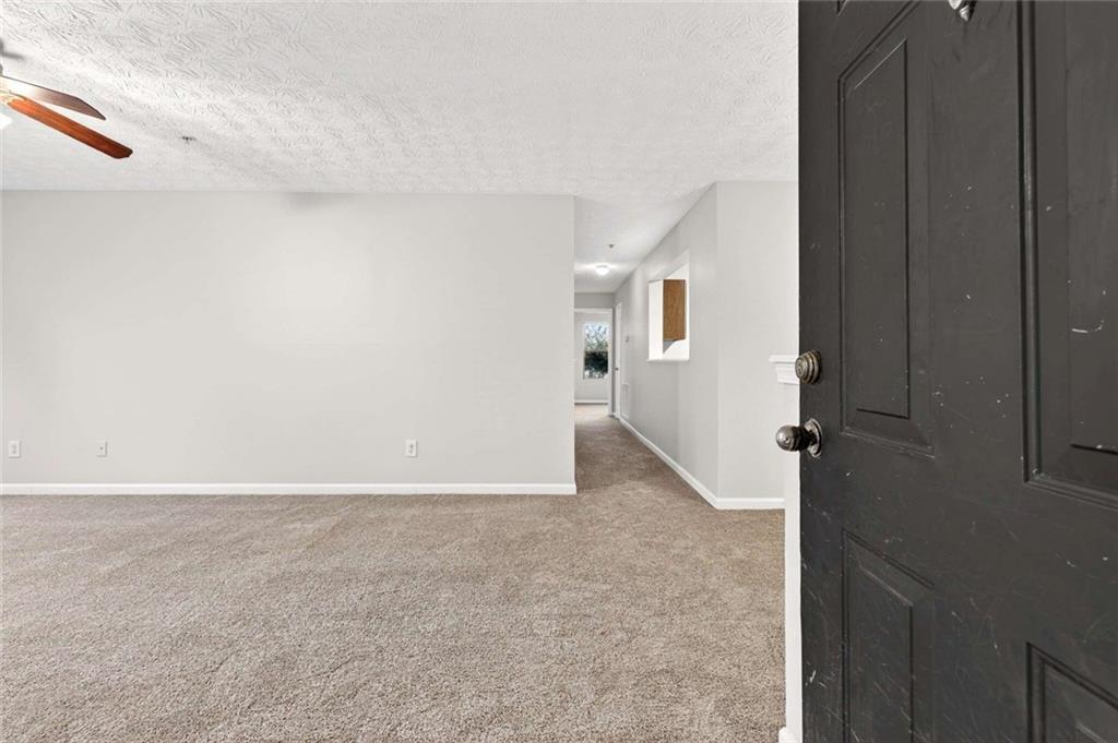 2104 Fairington Club Dr., Lithonia, GA 30038