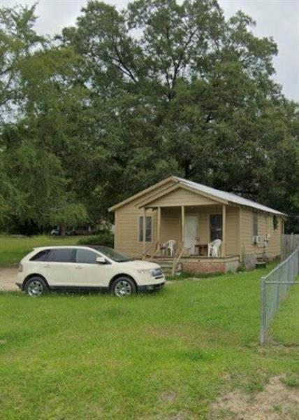 55 Brinkley St., Warrenton, GA 30828