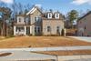 New Homes For Sale This Week That Attend Lassiter High School: January 2nd to January 8th