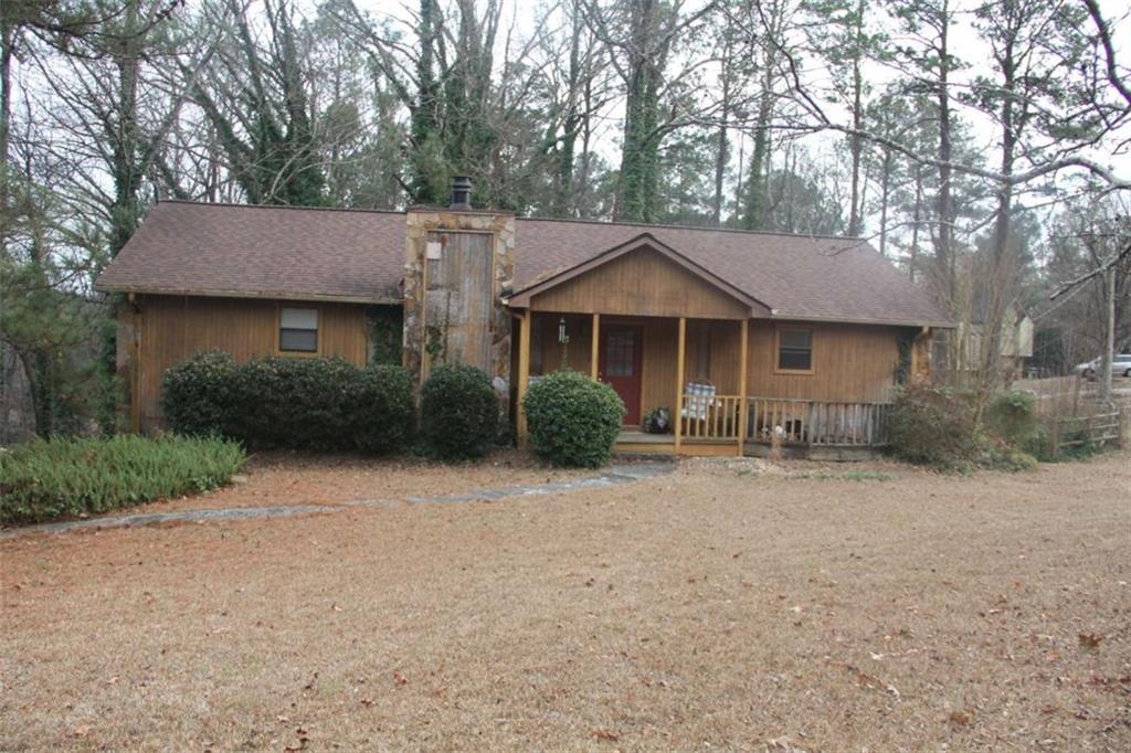 192 Shalloway Dr., Kennesaw, GA 30144