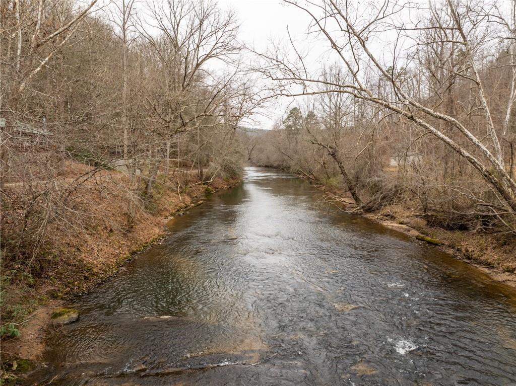 377 Soldiers Path, Dahlonega, GA 30533