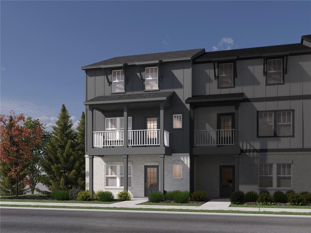 6350 Pinin Pl., Cumming, GA 30041