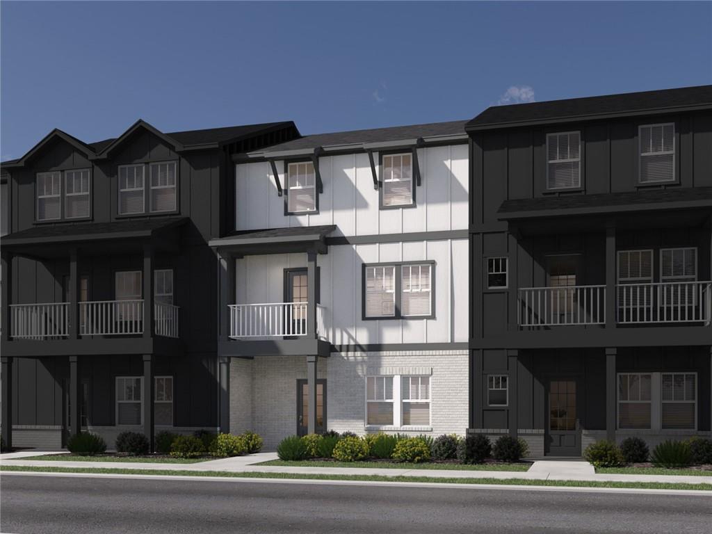 6060 Molo Ln., Cumming, GA 30041