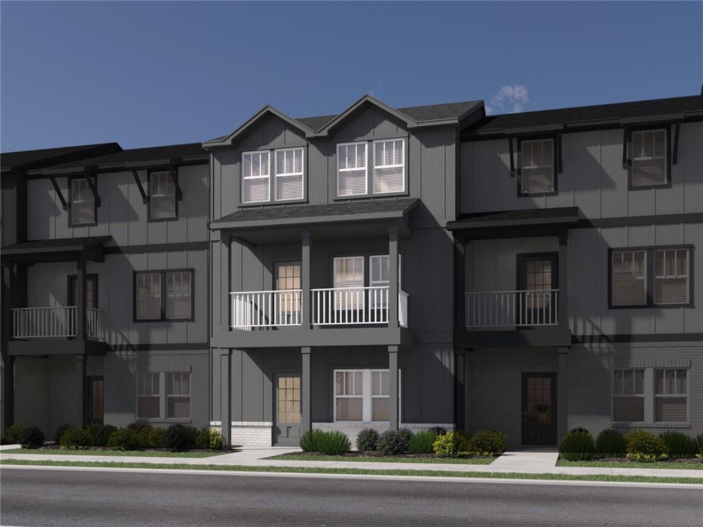 6050 Molo Ln., Cumming, GA 30041