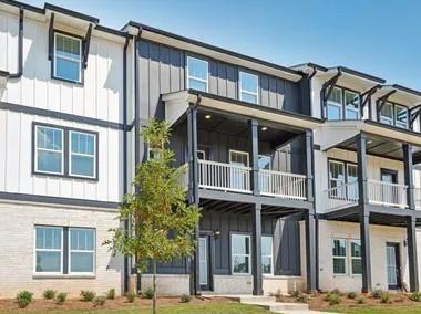 6030 Molo Ln., Cumming, GA 30041