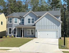 2226 Sun Valley Ct., Buford, GA 30519
