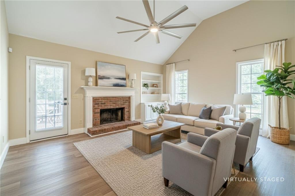 246 Azalea Farms Rd., Social Circle, GA 30025