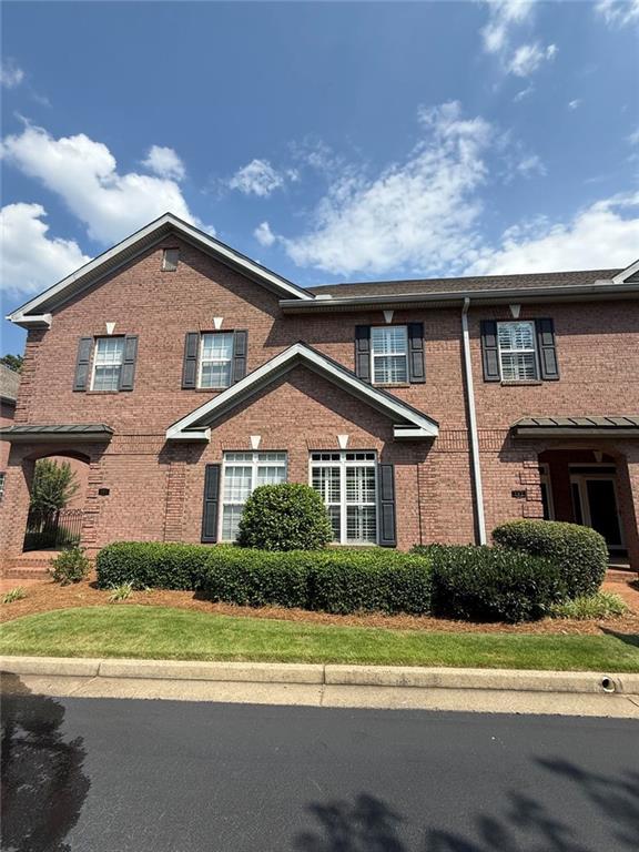 1950 Buford Dam Rd. #202, Cumming, GA 30041