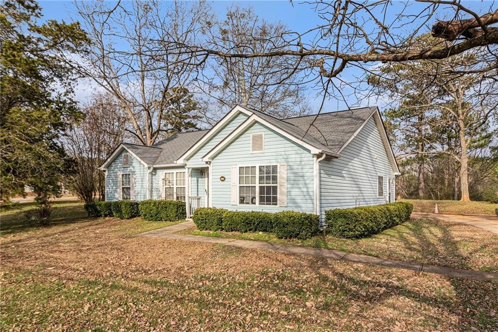 252 Fayetteville Rd., Palmetto, GA 30268