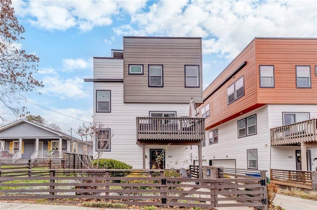 225 Crumley St., Atlanta, GA 30312