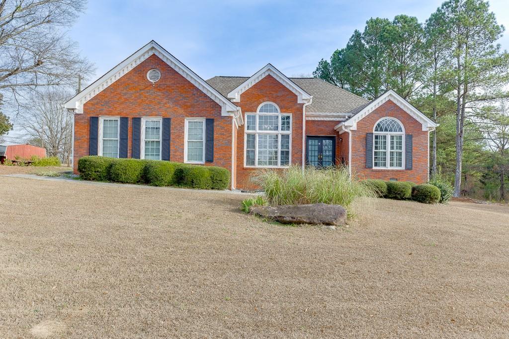 1262 Bowman Rd., Lawrenceville, GA 30045