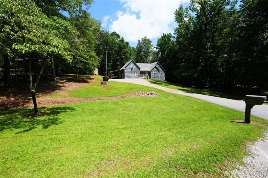 7908 Lambert Rd., Winston, GA 30187