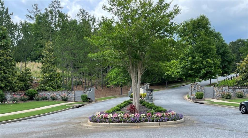 307 Timberview Tr., Alpharetta, GA 30004