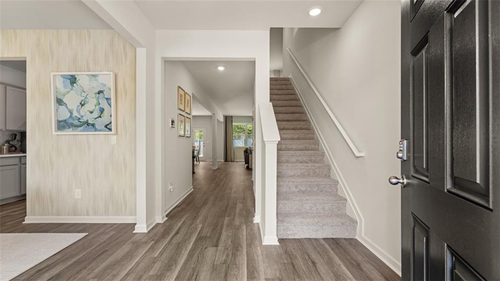 368 Bullock Pass, Jefferson, GA 30549