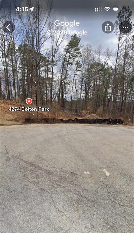 4274 Colton Park, Atlanta, GA 30349