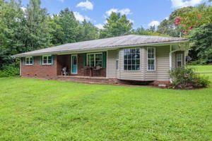 5814 Gailey Dr., Clermont, GA 30527