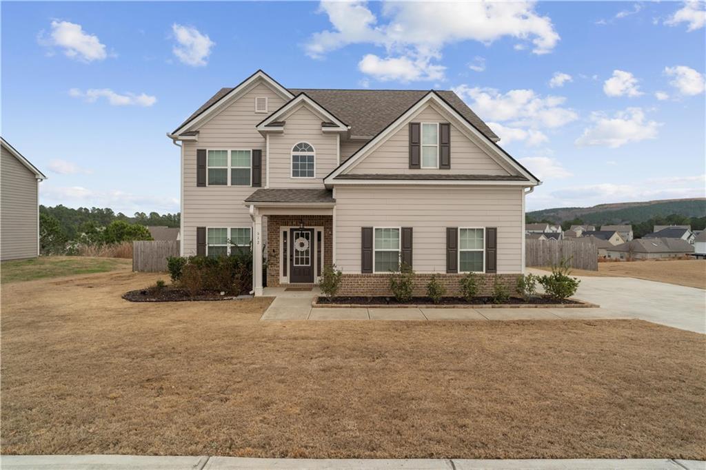 512 Adare Pkwy., Adairsville, GA 30103