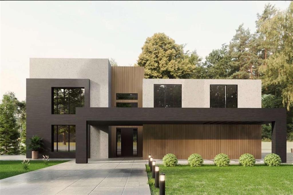 112 Accolade Pkwy., Mcdonough, GA 30252