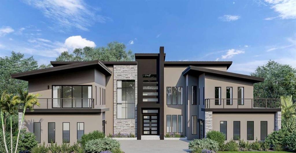 240 Brannan Rd., Mcdonough, GA 30253