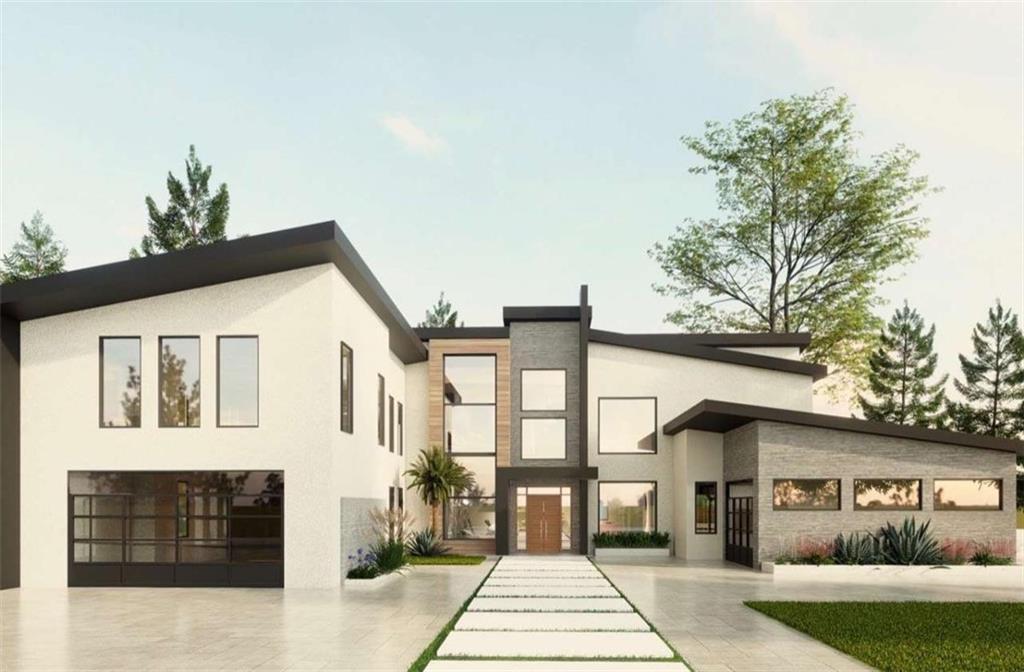 260 Brannan Rd., Mcdonough, GA 30253