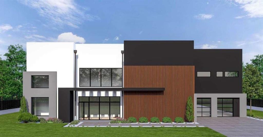 280 Brannan Rd., Mcdonough, GA 30253