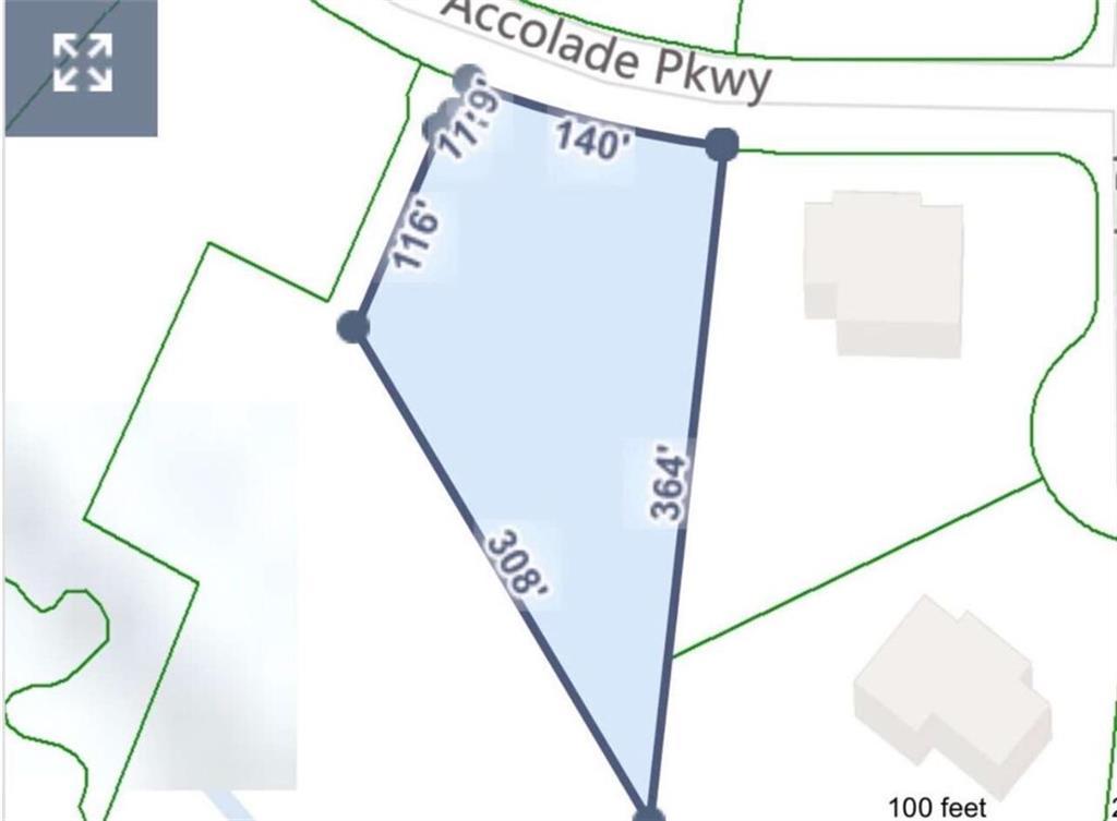 112 Accolade Pkwy., Mcdonough, GA 30252