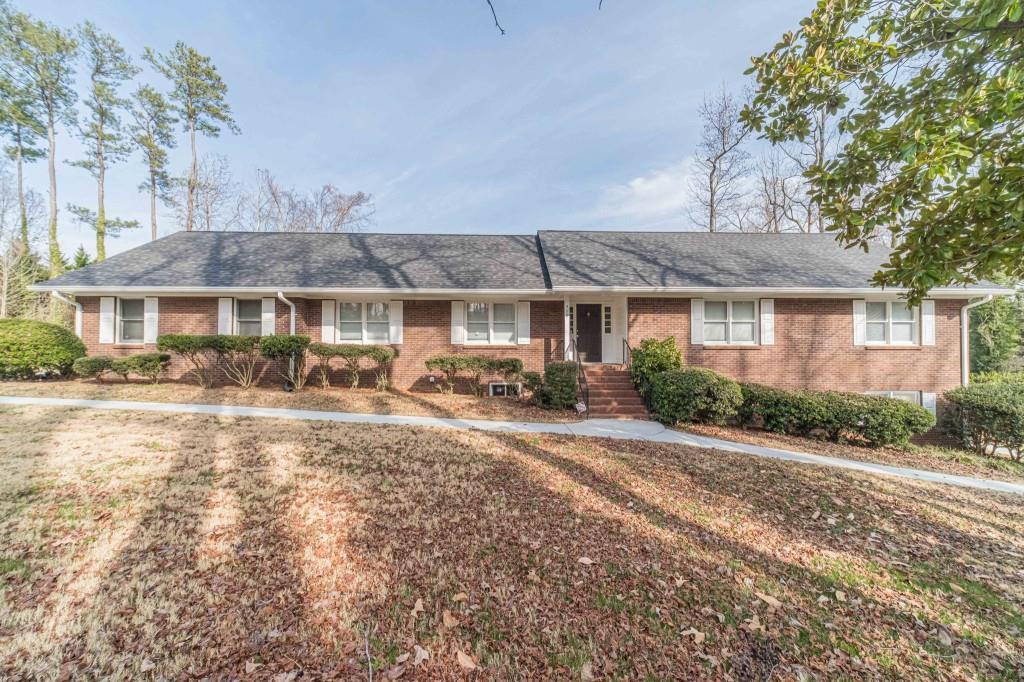492 New Hope Rd., Lawrenceville, GA 30046