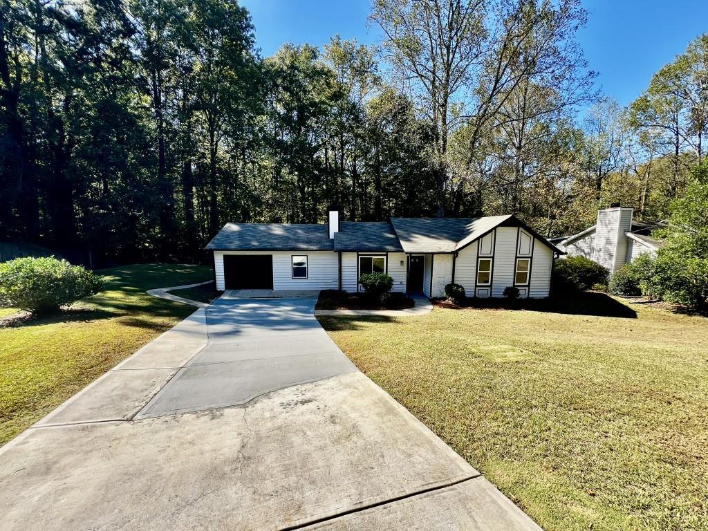 723 Inland Way, Lilburn, GA 30047