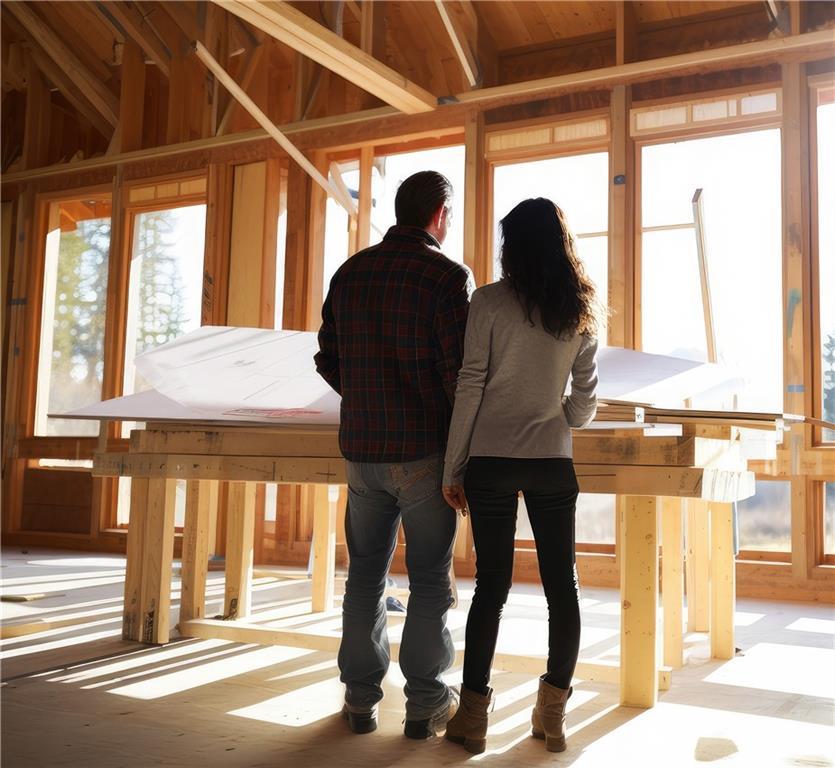 2179 William Way, Atlanta, GA 30345