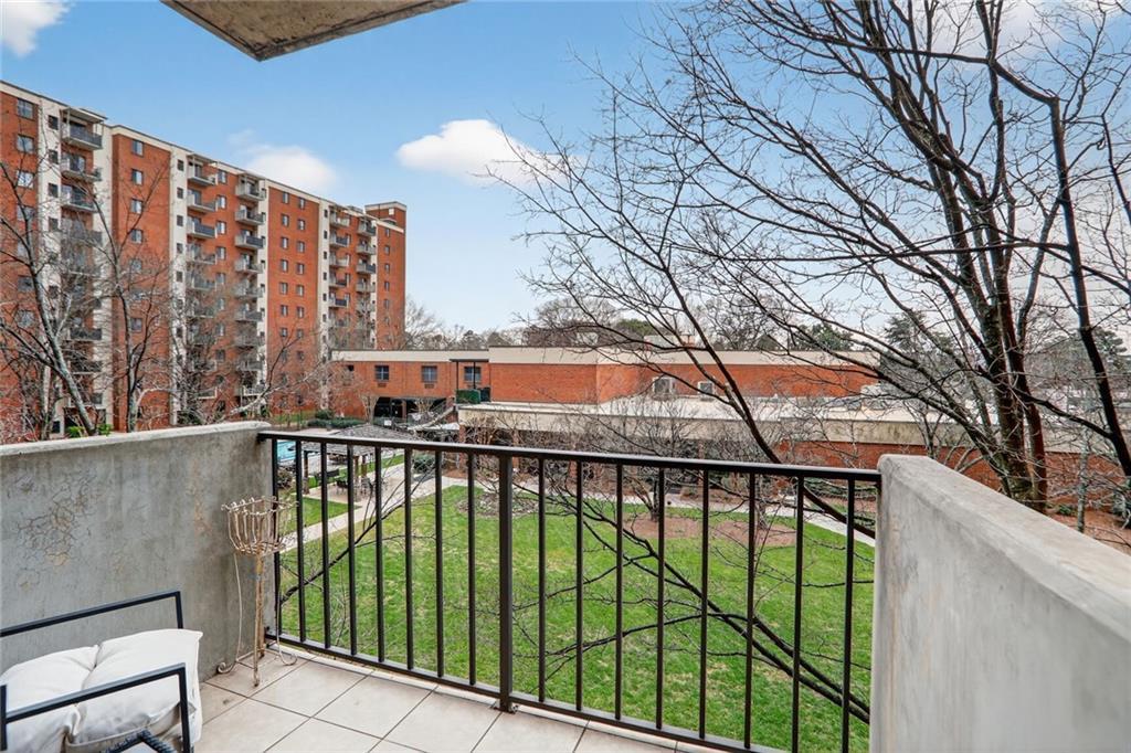 300 Johnson Ferry Rd. #B304, Atlanta, GA 30328