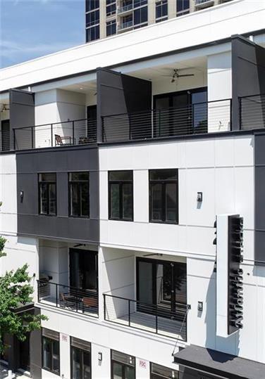 223 16th St. #6, Atlanta, GA 30363