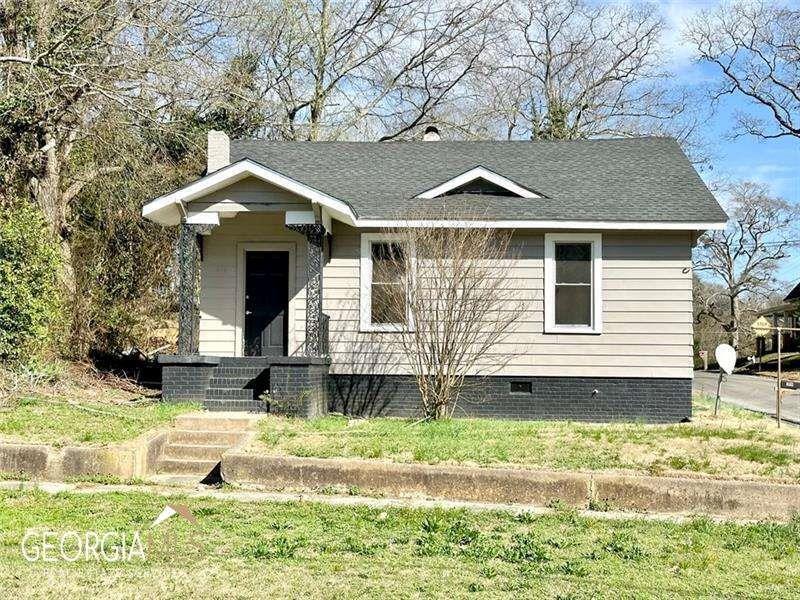 315 Jones St., Cedartown, GA 30125