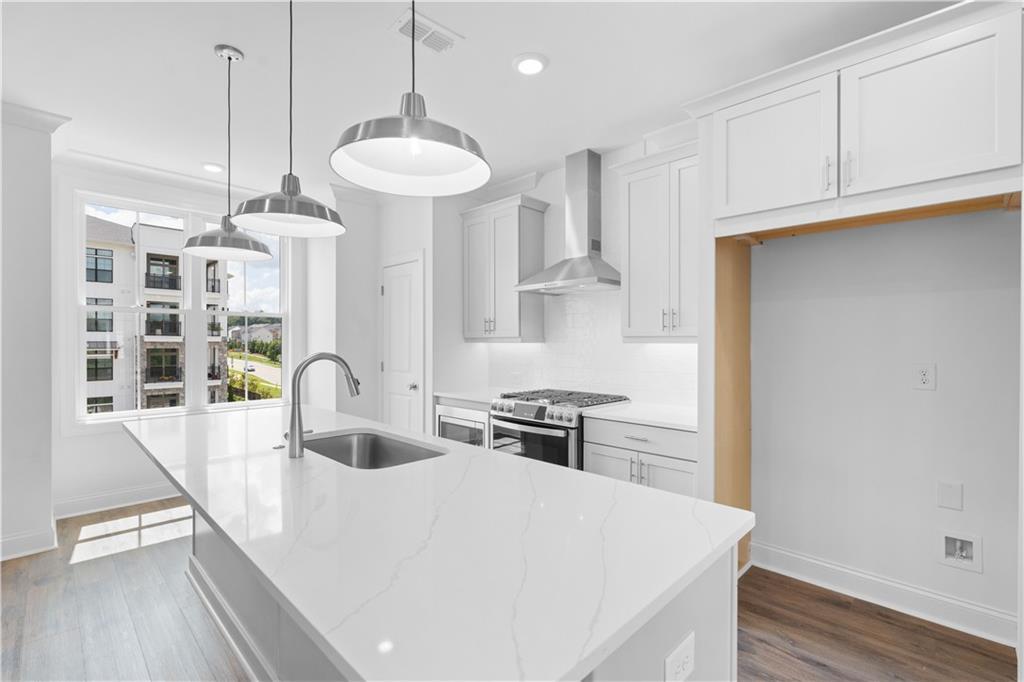 5426 Howington Ct. #185, Buford, GA 30518