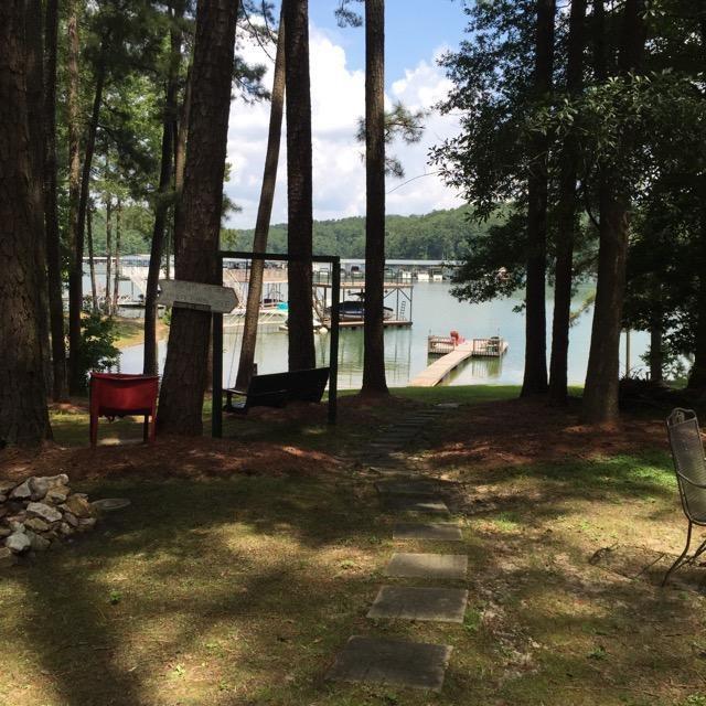 5400 Kings Camp Road Se B-22, Acworth, GA 30102