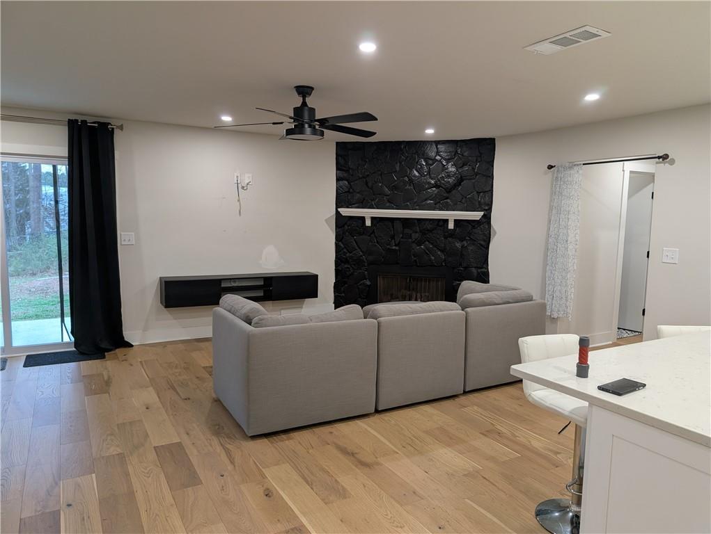 2535 Rhoanoke Dr., Duluth, GA 30096