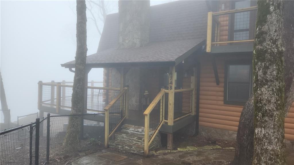 4748 Monument Rd., Jasper, GA 30143