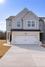 New Construction Homes For Sale This Week in Commerce: January 7th to January 13th