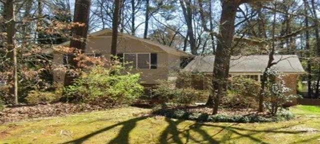 4457 Atlas Pl., Tucker, GA 30084
