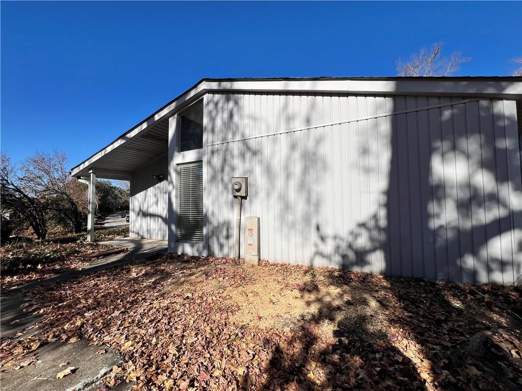 1496 Pine Log Rd. #A, Conyers, GA 30012