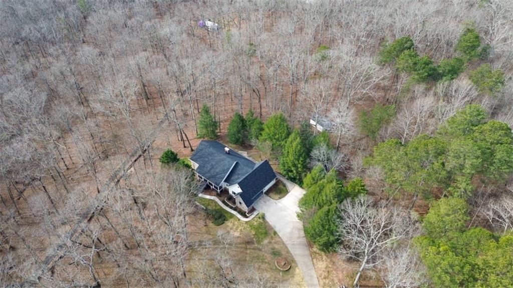 7448 Berea Rd., Winston, GA 30187