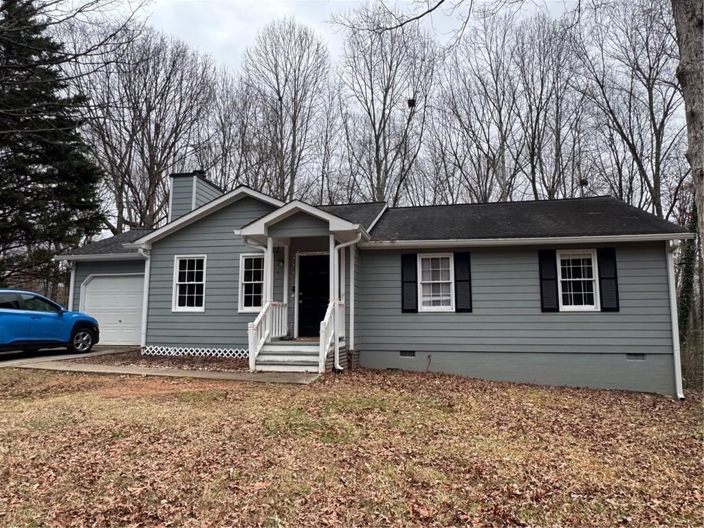 1019 Davis Mill Rd., Dallas, GA 30157