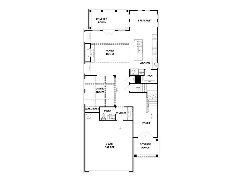 3265 Hilltop Cir., Marietta, GA 30066